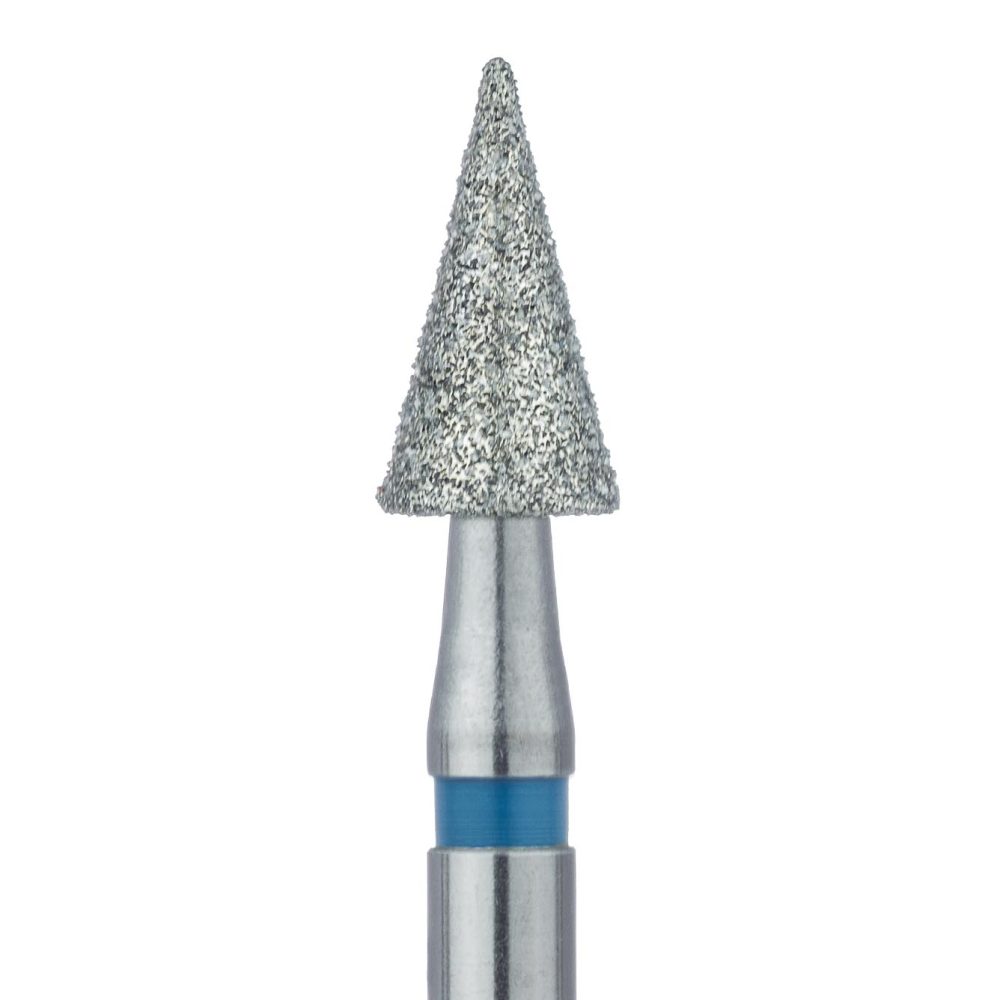Diamant frees pyramide 9898-037
