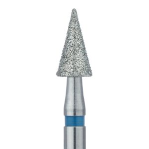 Diamant frees pyramide 9898-037