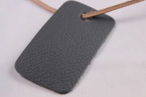 Pella® Montana calf Anthrazit