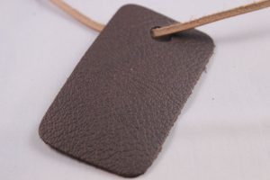 Pella® Montana calf Kastanie