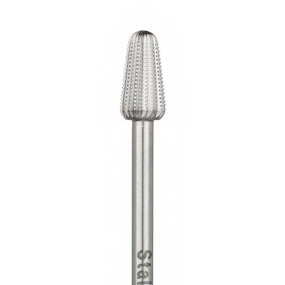 Staal freesje HM 95RF-050