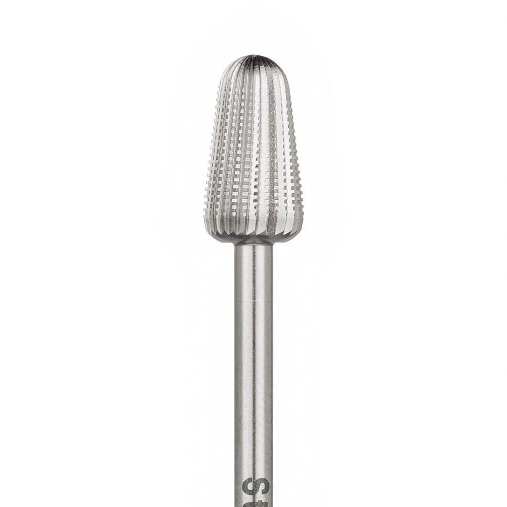 Staal freesje HM 95RF-060