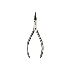 Aesculap Orthonyxietang DP 121R