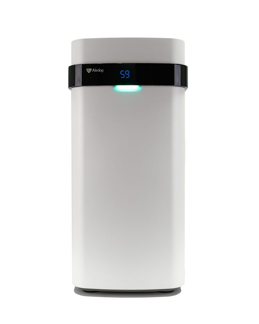 Airdog TPA X5 luchtreiniger