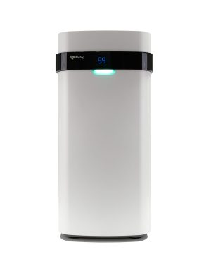 Airdog TPA X5 luchtreiniger