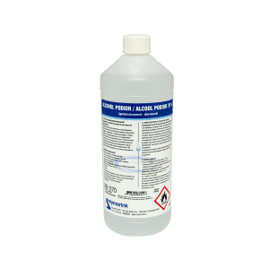 Alcohol Ketonatus 70%