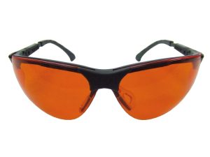 Blue Light beschermbril