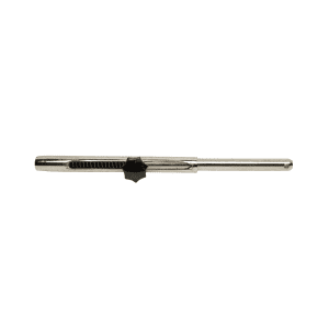 Binnenmaatstok D / H mt. 34-48
