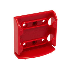 Blade Flask houder t.b.v. mesjesverwijderaar