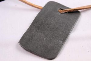 Pella® Briljant Soft Grau