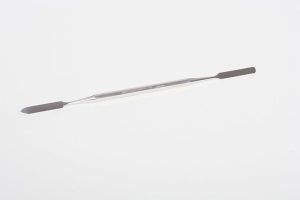 Cementspatel Aesculap DF 161 R