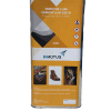 Inmotus Cementlijm 925/8