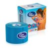 CureTape® Blauw