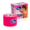 CureTape® Roze