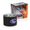 CureTape® Zwart