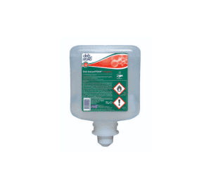 Deb InstantFOAM® Complete OPTIDOSE, 1000 ml.