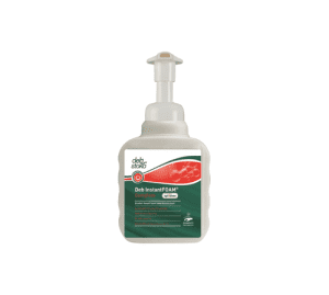 Deb InstantFOAM® Complete OPTIDOSE, 400 ml.