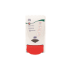 Deb InstantFOAM® dispenser, 1000 ml.