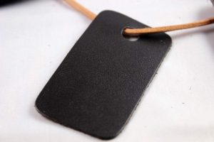 Pella® Elite Softcalf Espresso