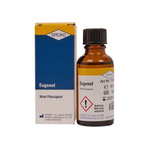 Eugenol