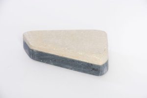 Belgische brok nr. 5