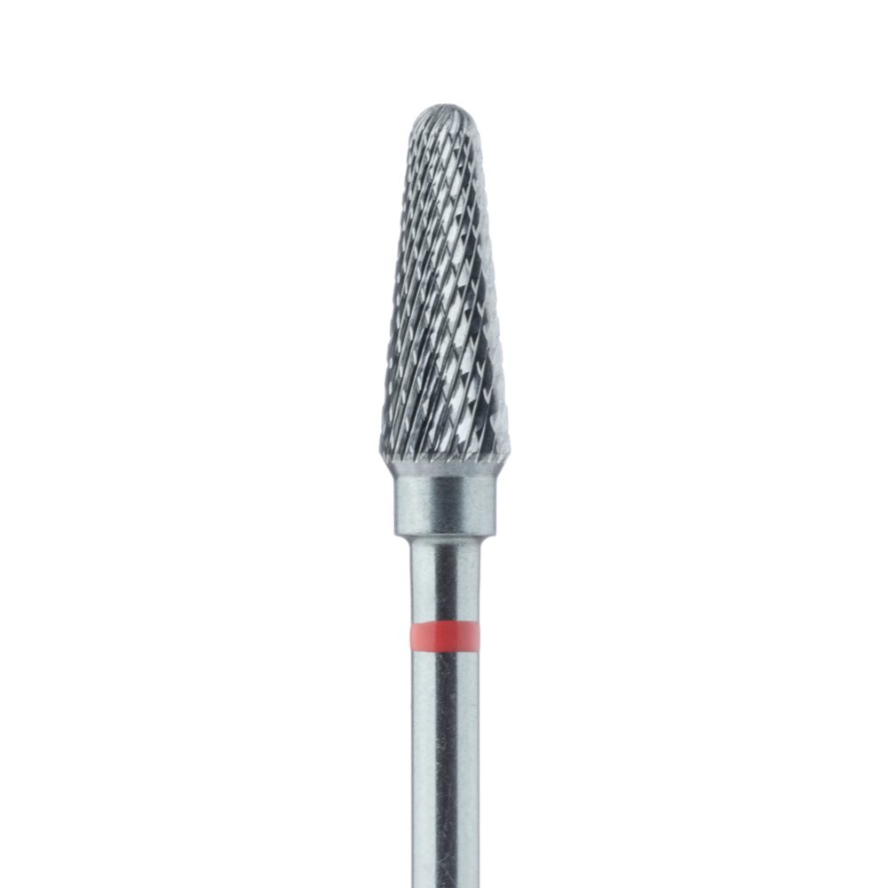 Staal freesje HM 79FX-045