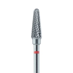 Staal freesje HM 79FX-045