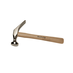 Schoenmakershamer 350 gram