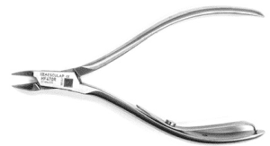 Aesculap hoektang HF470R