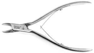 Aesculap hoektang HF 480R