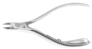 Aesculap huidtang HF 460R