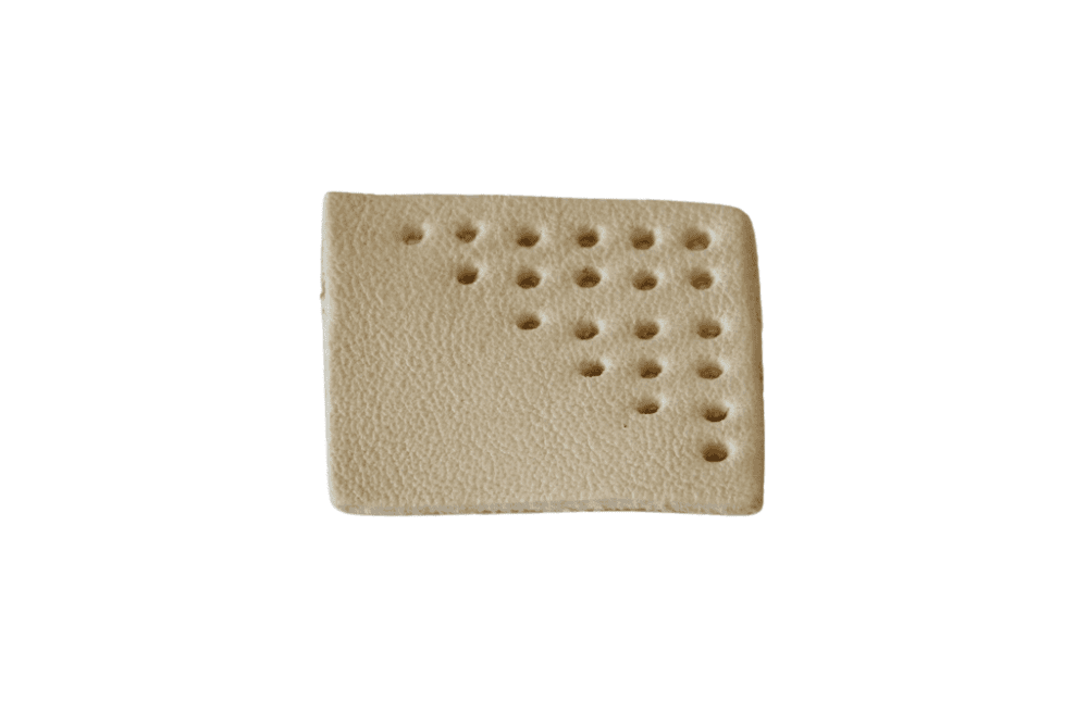 Pella® ECO-lining Innoleaf aanperfo