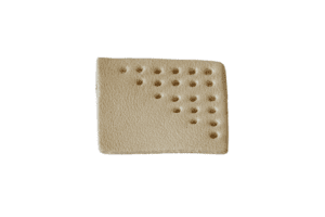 Pella® ECO-lining Innoleaf, glad