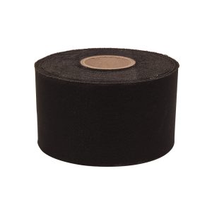 Sportex Anti-Shock