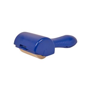 Inktroller voor blauwdruk apparaat