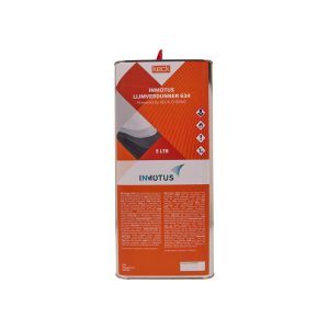 Inmotus Lijmverdunner 634