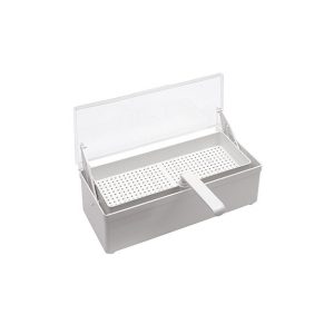 Instrumenten desinfectiebox