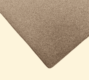 Pl. Perskurk fijn IM (12 mm)