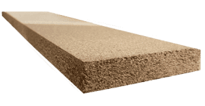 St. Perskurkstrook fijn IM (20 mm)