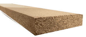 St. Perskurkstrook fijn IM (25 mm)