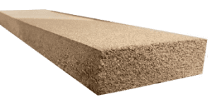 St. Perskurkstrook fijn IM (30 mm)