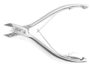 Aesculap kopknipper HF-210