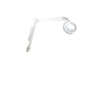 Loupelamp daylight small