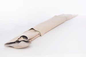 Lamsnappa Beige