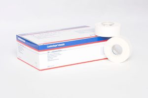 Leukotape Classic | 2,50cm