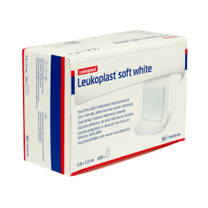 Covermed 38x72mm | Verbandmiddelen