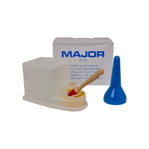 Lijmboy TS 1,50 ltr