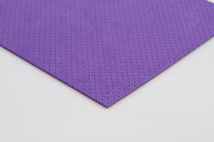 Pl. Marilon® perfo (2 mm)