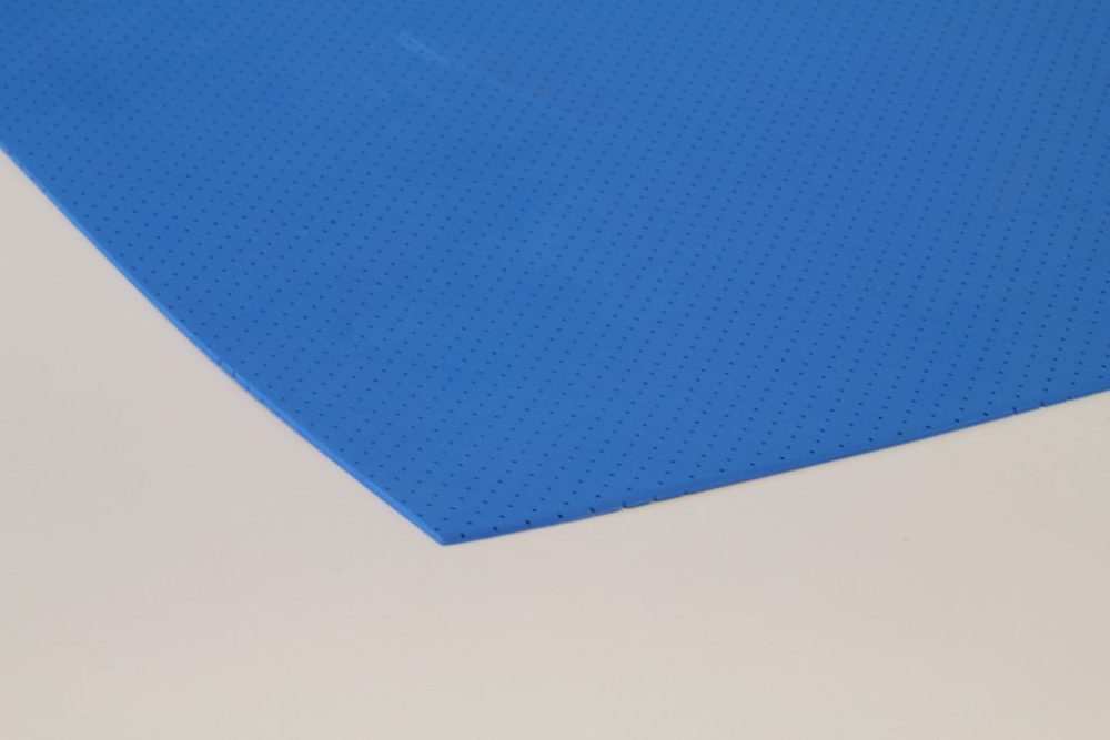Pl. Marilon® perfo (1,5 mm)