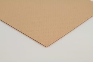 Pl. Marilon® perfo (2 mm)